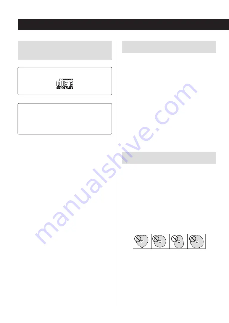 Teac SL-D930 Owner'S Manual Download Page 98