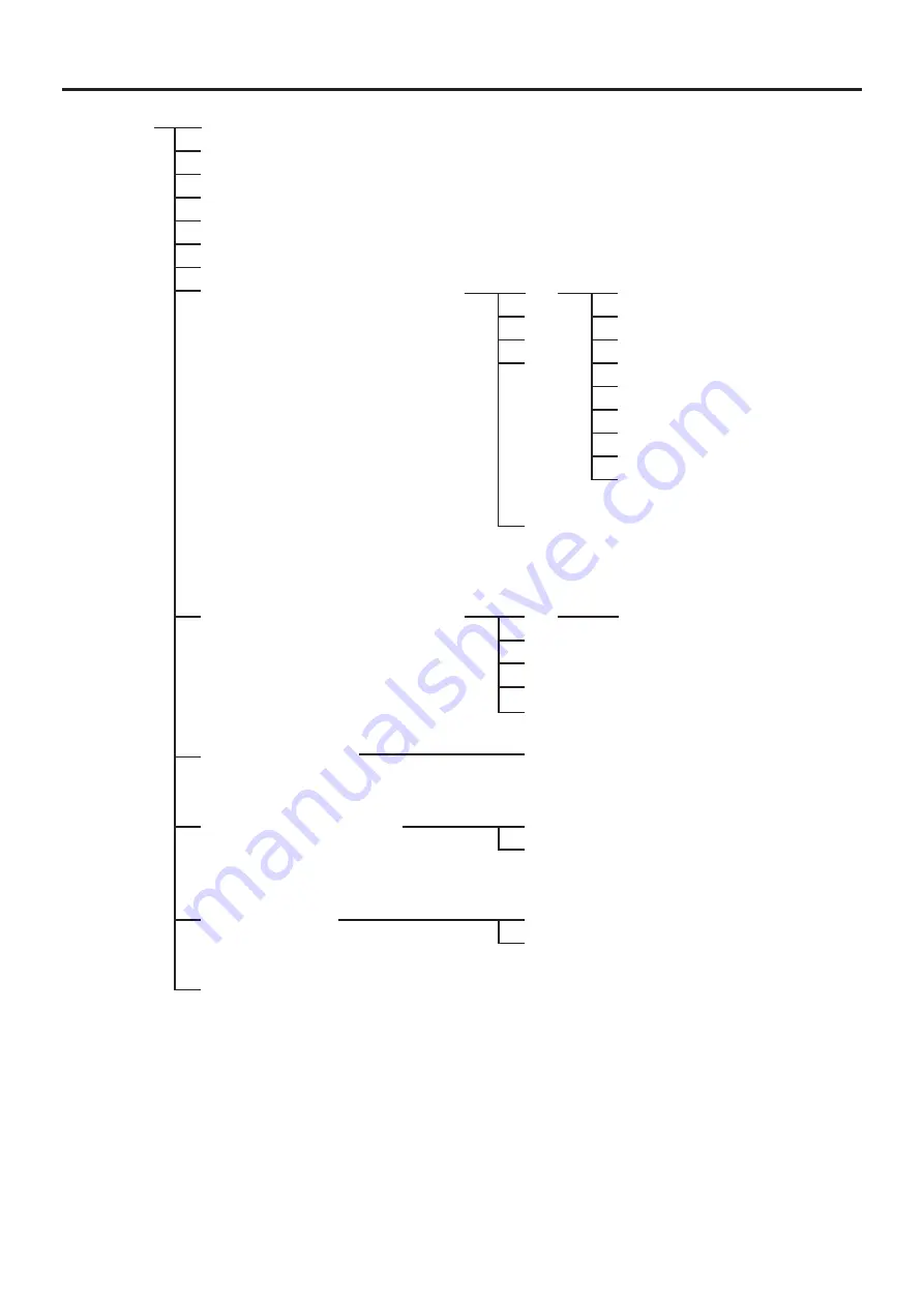 Teac WX-7000 Quick Start Manual Download Page 20