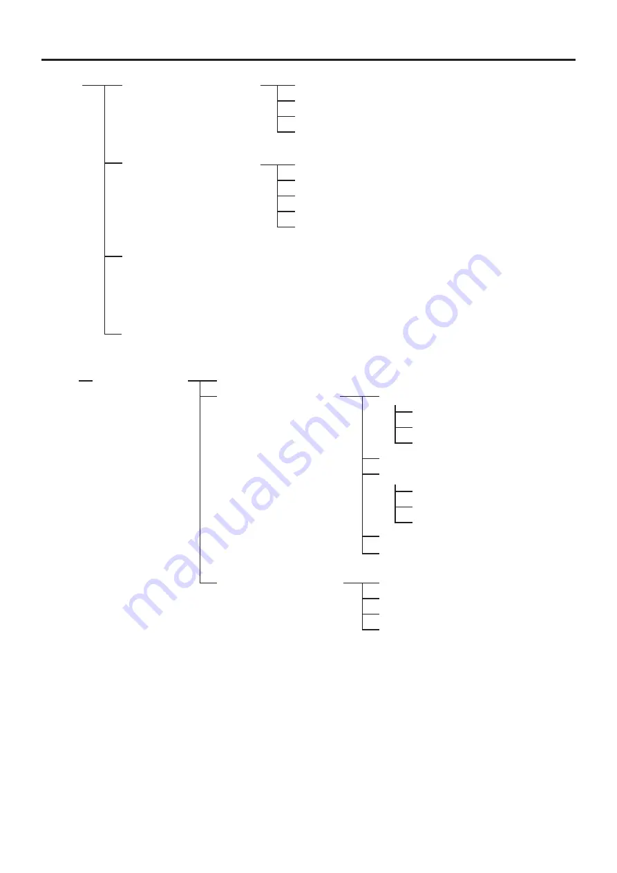 Teac WX-7000 Quick Start Manual Download Page 21