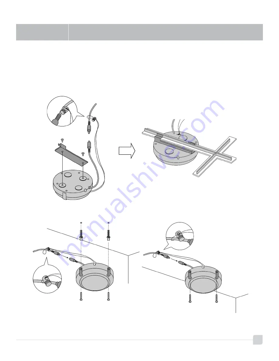 TeachLogic Maxim III Скачать руководство пользователя страница 9