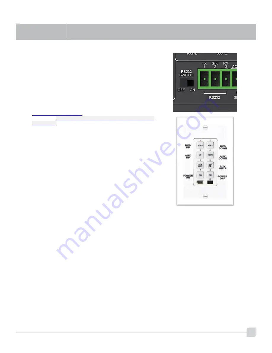 TeachLogic Maxim III Скачать руководство пользователя страница 14