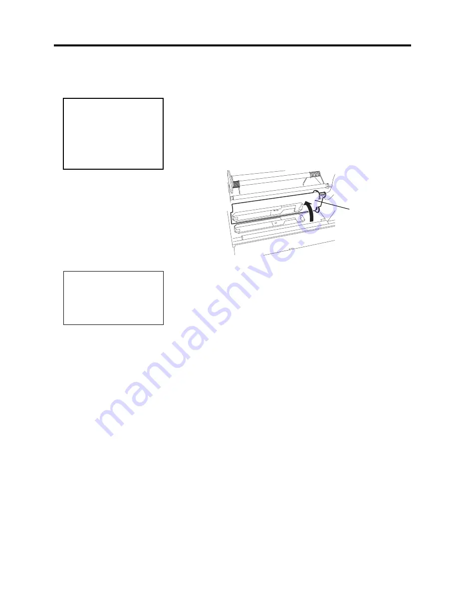 TEC B-852-TS12-QP Owner'S Manual Download Page 39