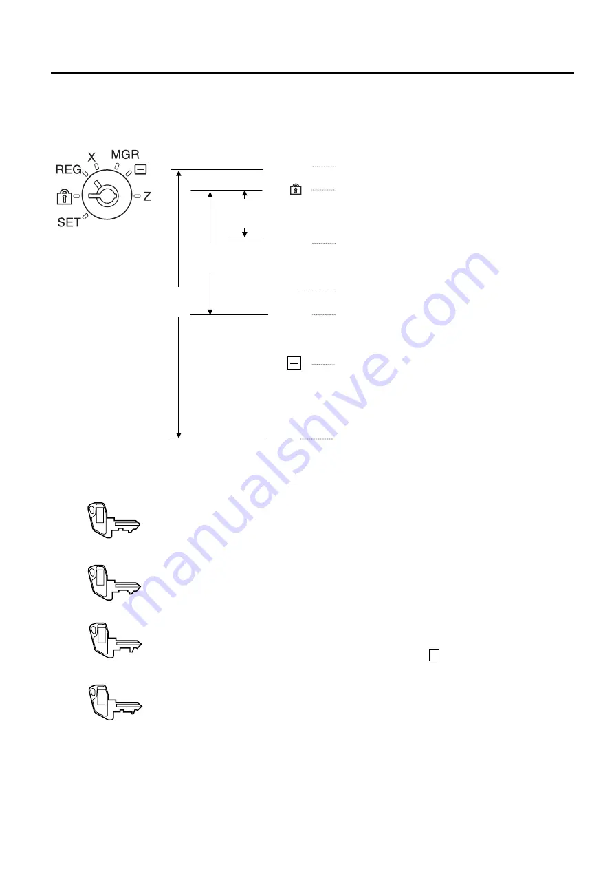 TEC MA-600 Series Owner'S Manual Download Page 10