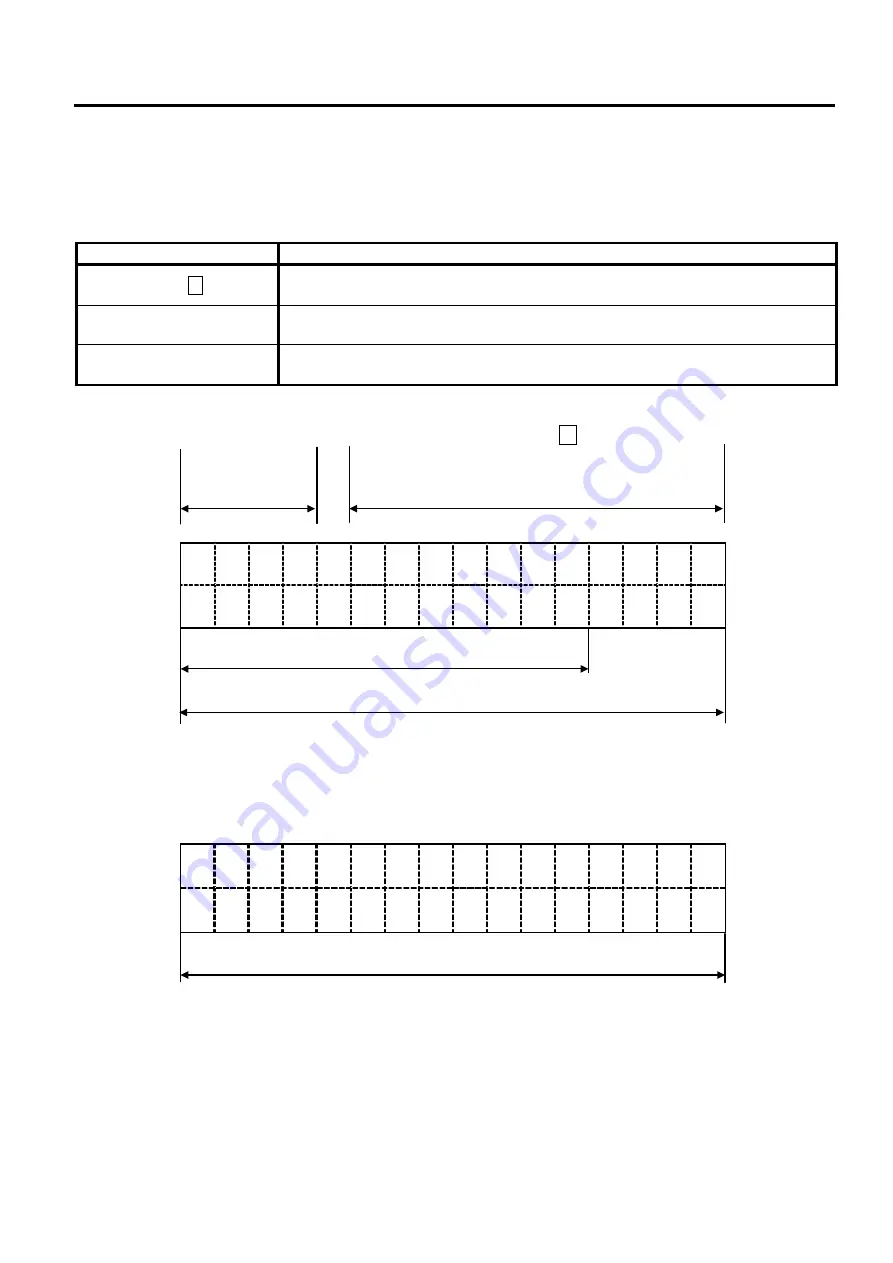 TEC MA-600 Series Owner'S Manual Download Page 12