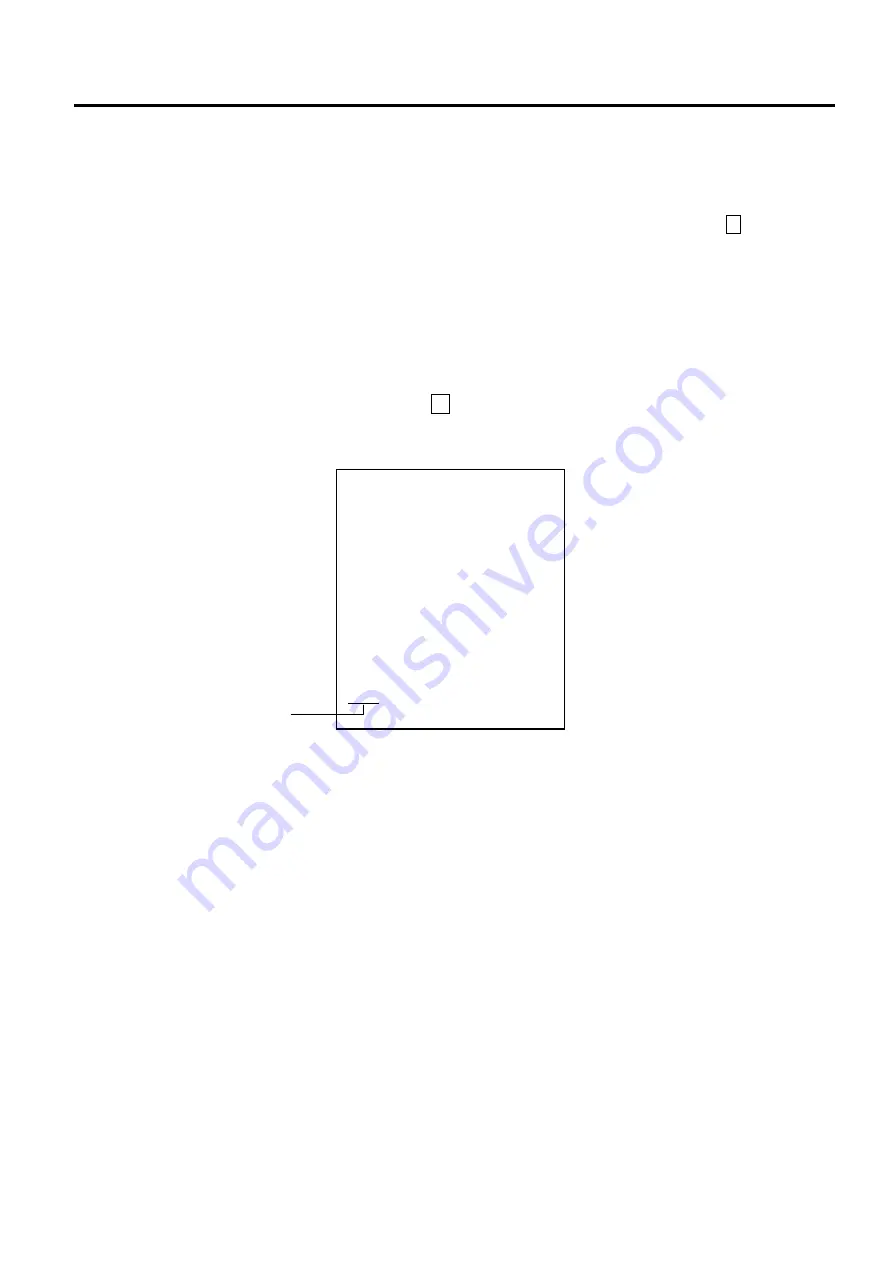 TEC MA-600 Series Owner'S Manual Download Page 24