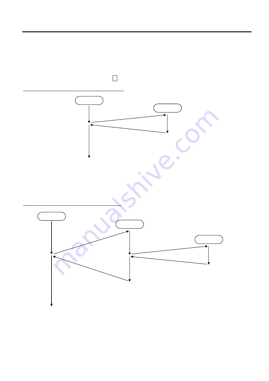 TEC MA-600 Series Owner'S Manual Download Page 25