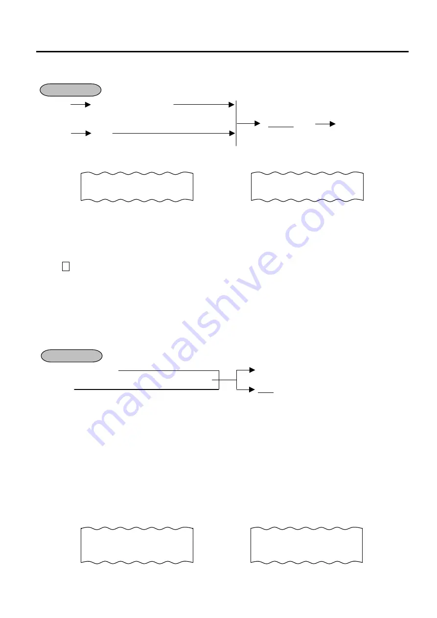 TEC MA-600 Series Owner'S Manual Download Page 44