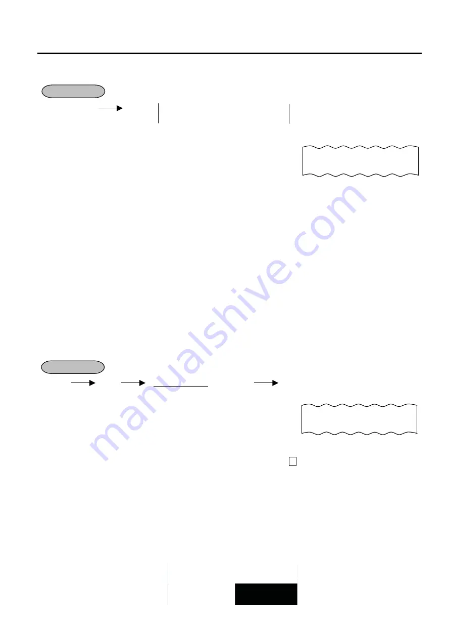 TEC MA-600 Series Owner'S Manual Download Page 45