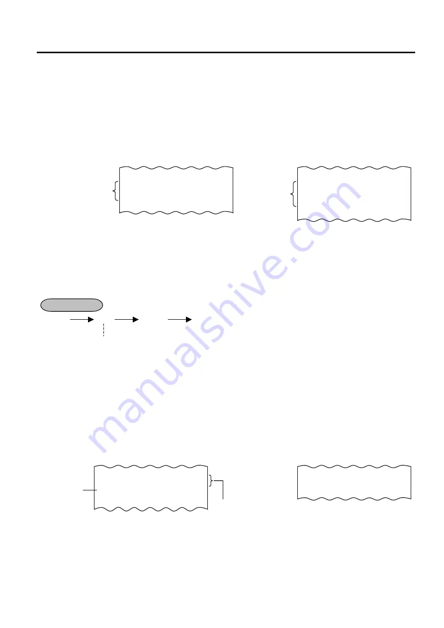 TEC MA-600 Series Owner'S Manual Download Page 49