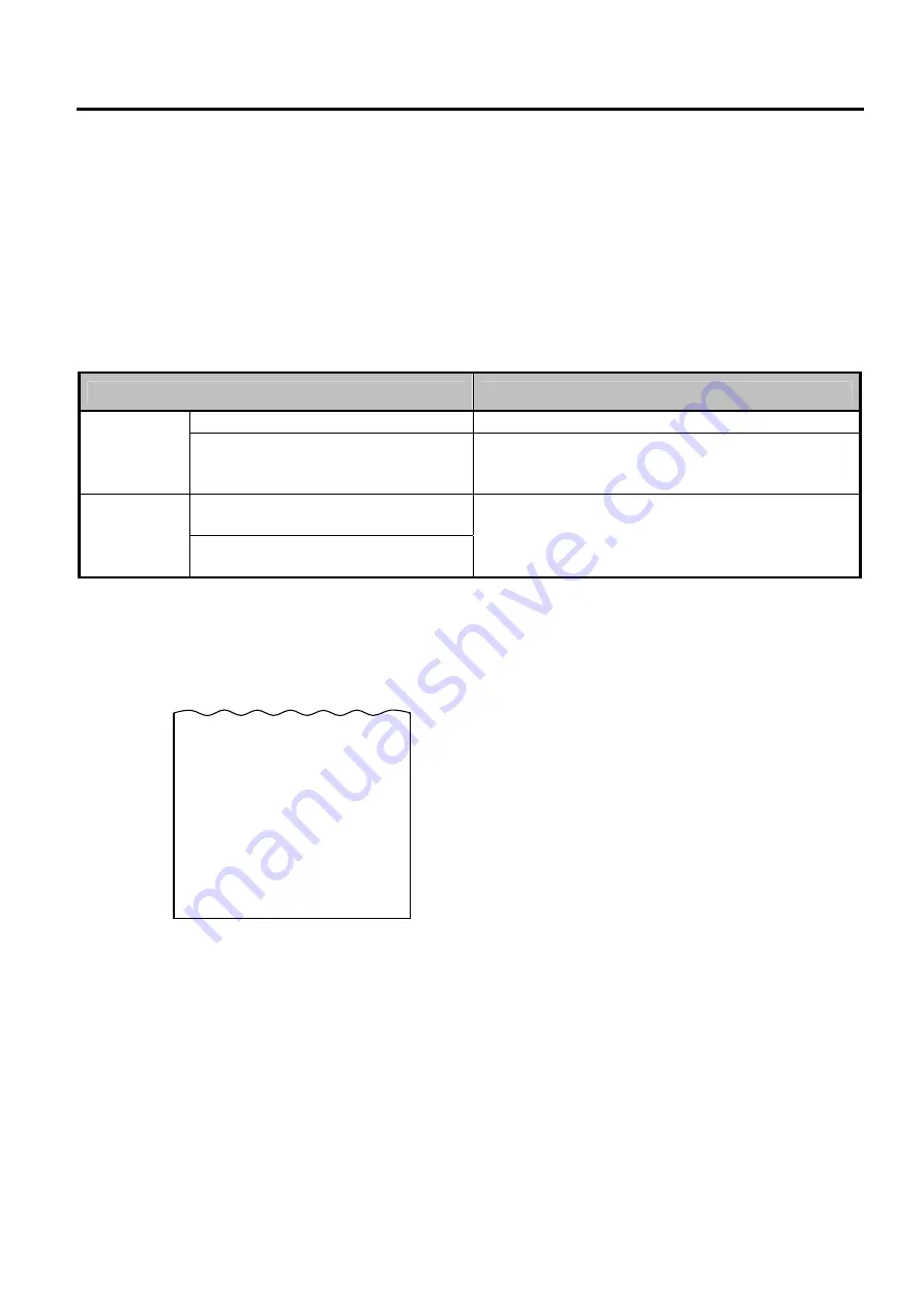 TEC MA-600 Series Owner'S Manual Download Page 66