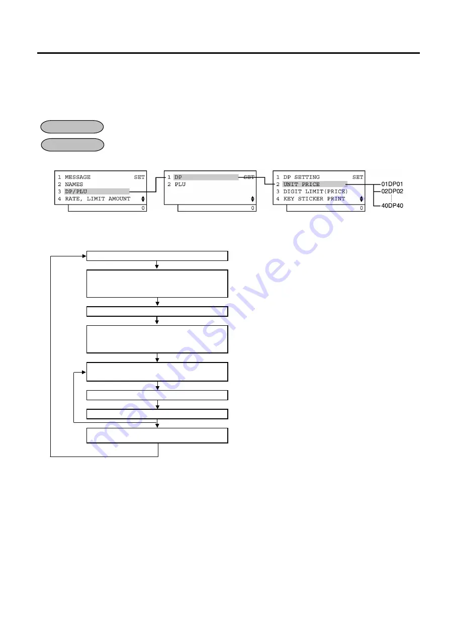 TEC MA-600 Series Owner'S Manual Download Page 150