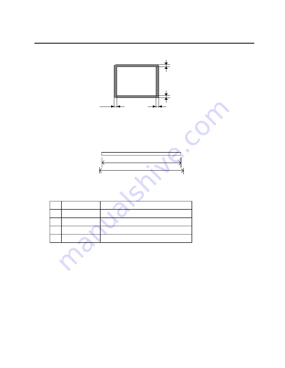 TEC TEC B-442 Owner'S Manual Download Page 12