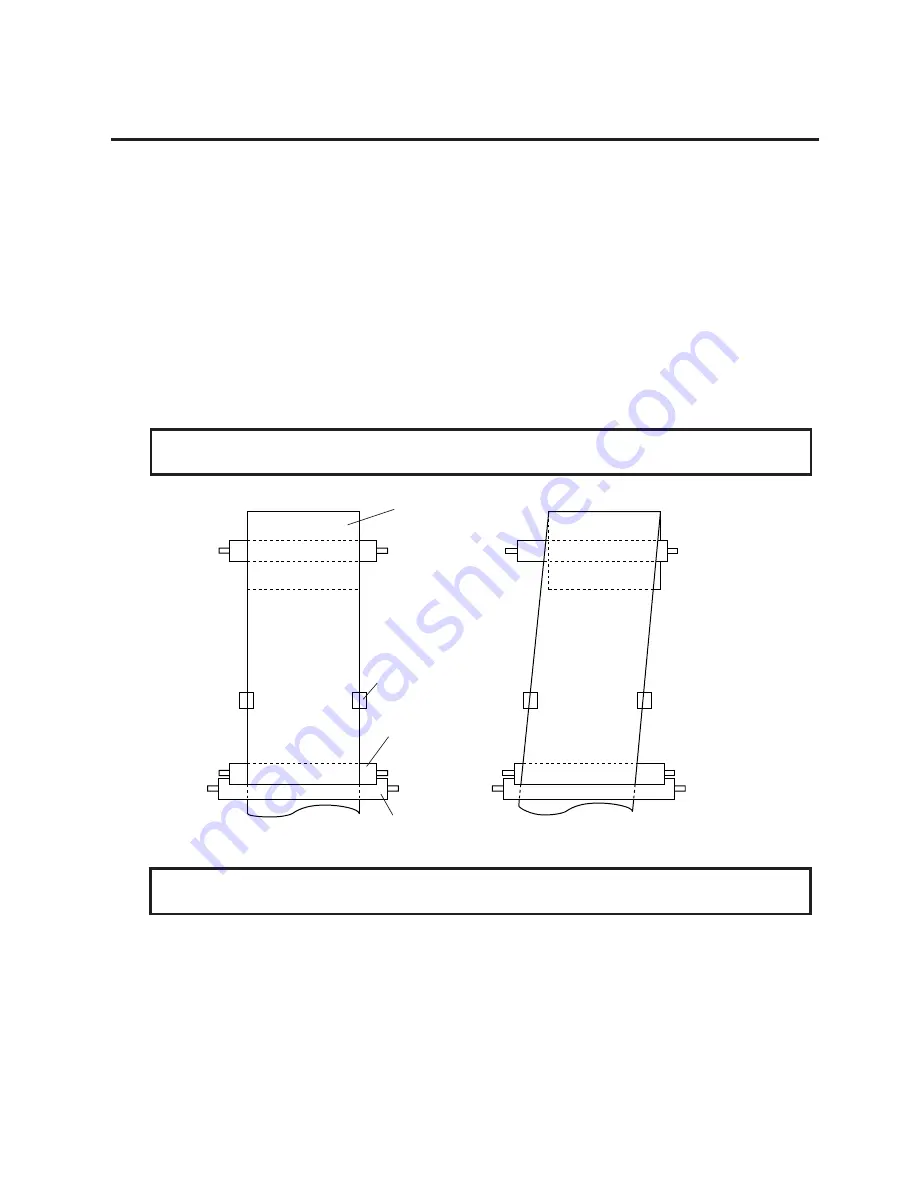 TEC TEC B-442 Owner'S Manual Download Page 20