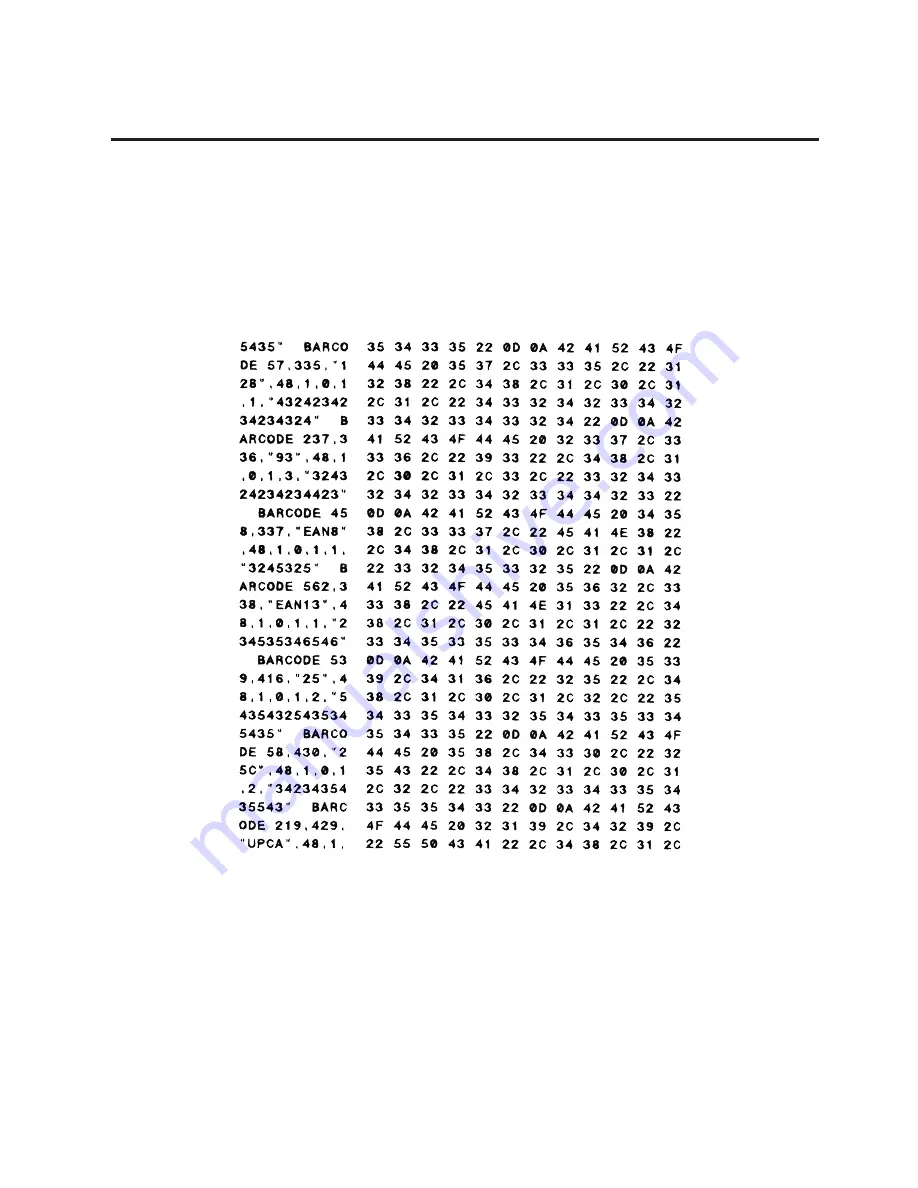 TEC TEC B-442 Owner'S Manual Download Page 28