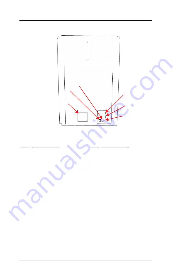 µ-Dimension SST 1200es User Manual Download Page 12