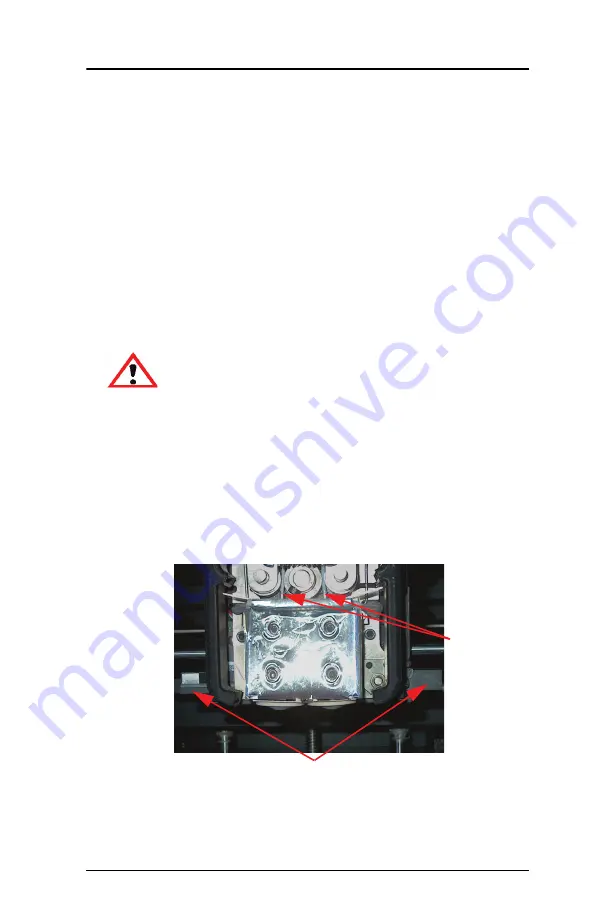 µ-Dimension SST 1200es User Manual Download Page 65