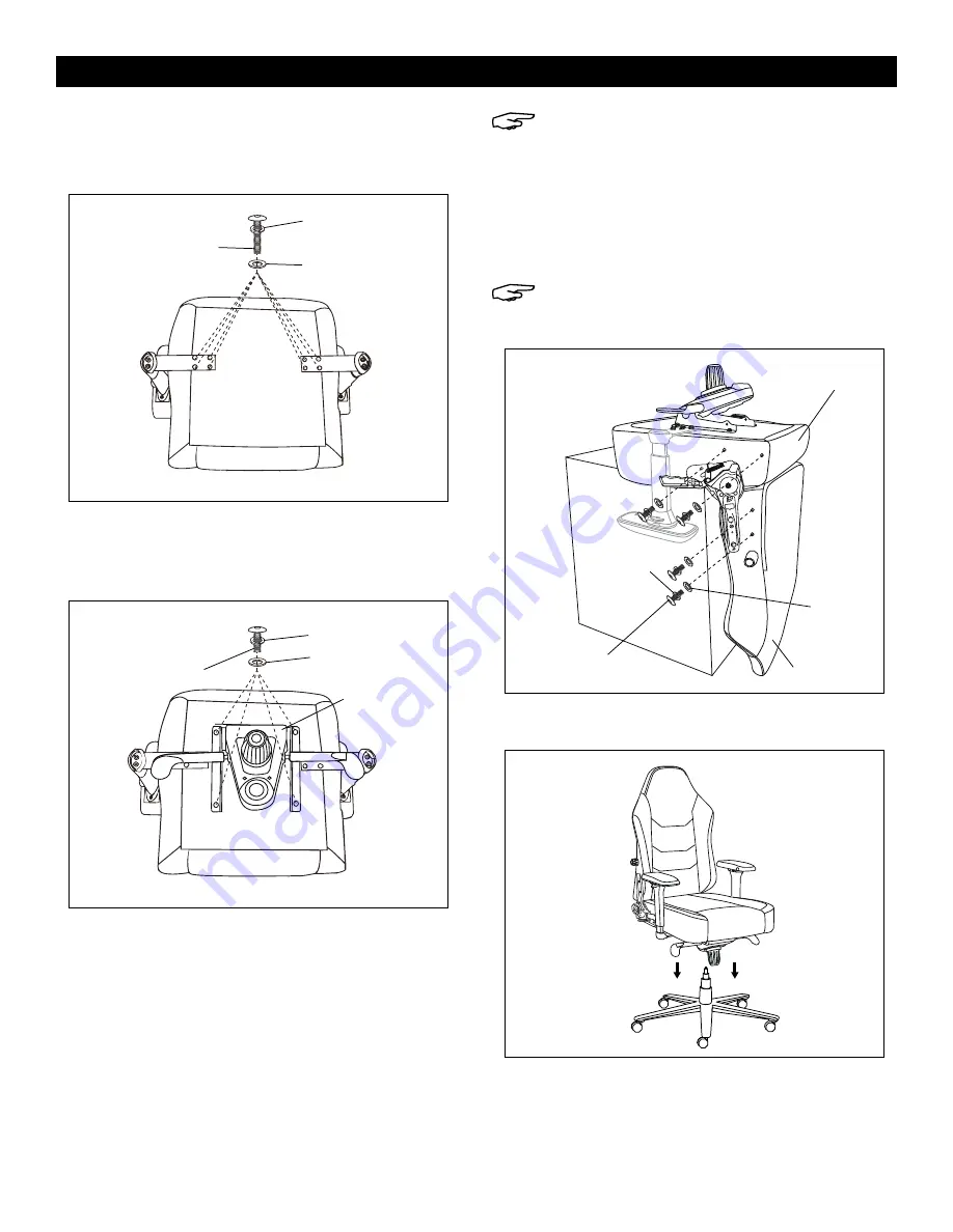 U-Line H-11087 Скачать руководство пользователя страница 5