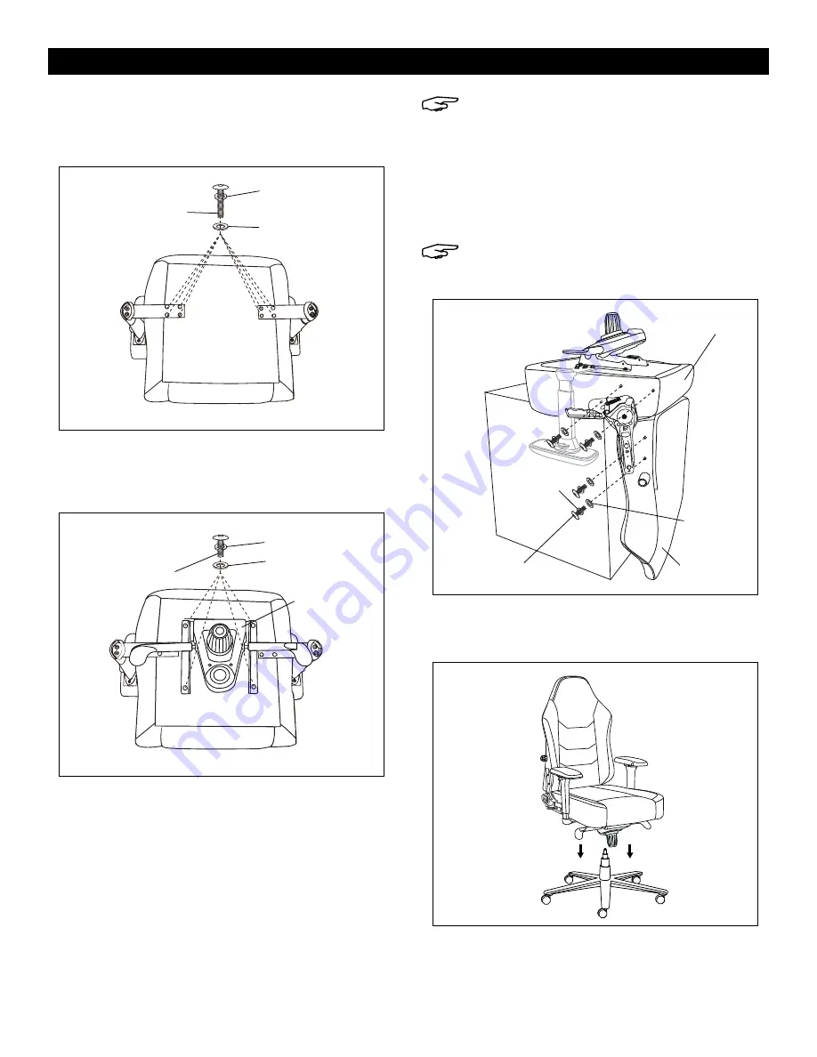 U-Line H-11087 Manual Download Page 8