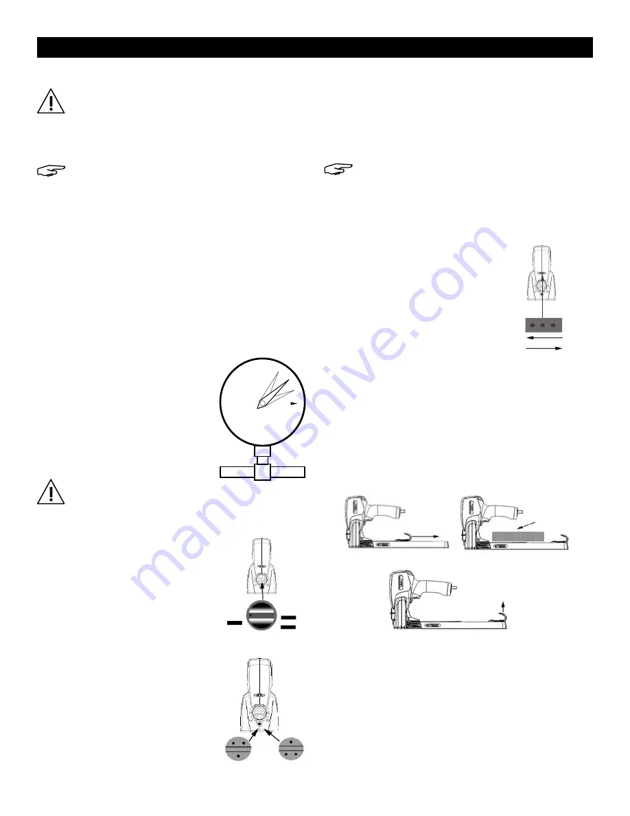 U-Line H-1440 Manual Download Page 8