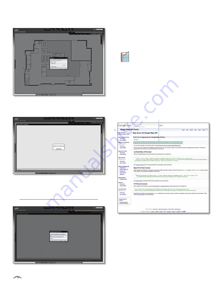 Ubiquiti UAP-Outdoor User Manual Download Page 19