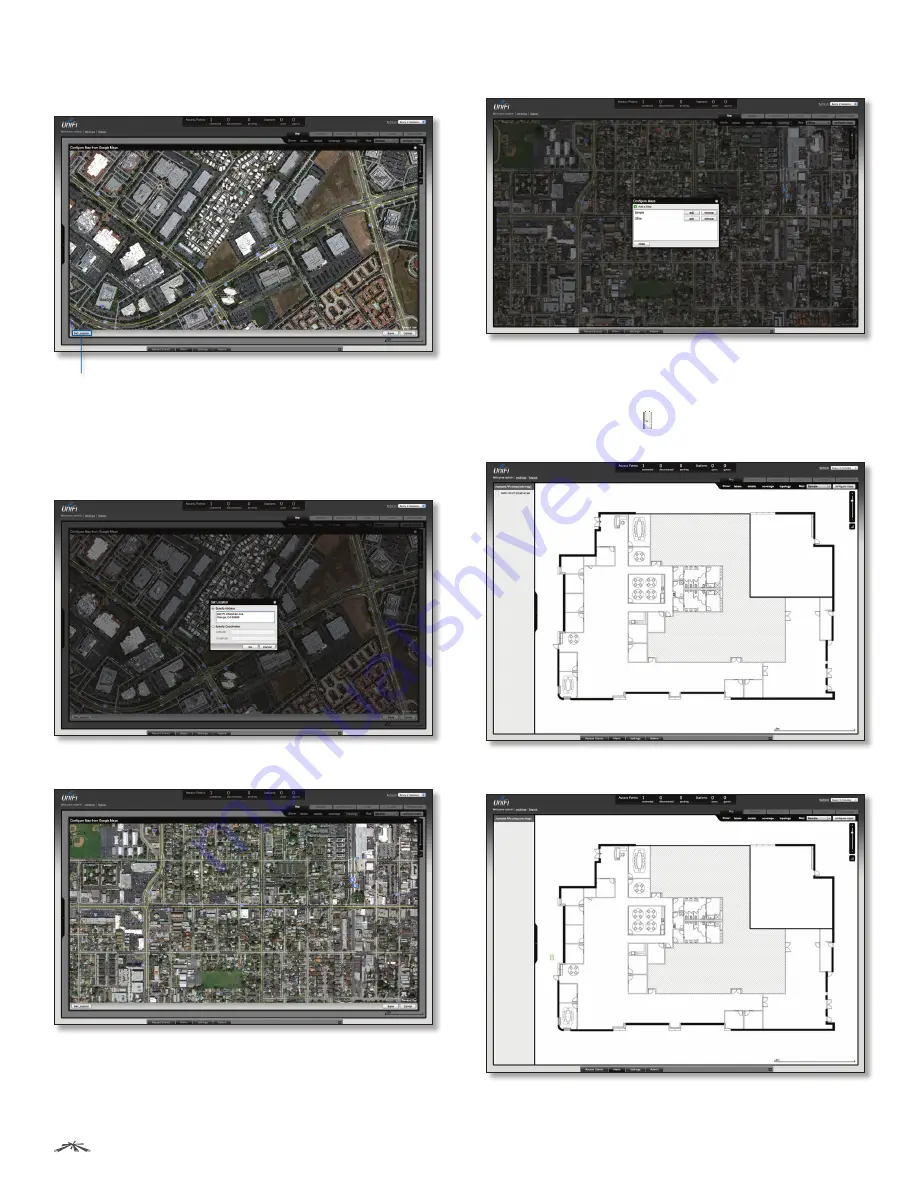 Ubiquiti UAP-Outdoor Скачать руководство пользователя страница 20