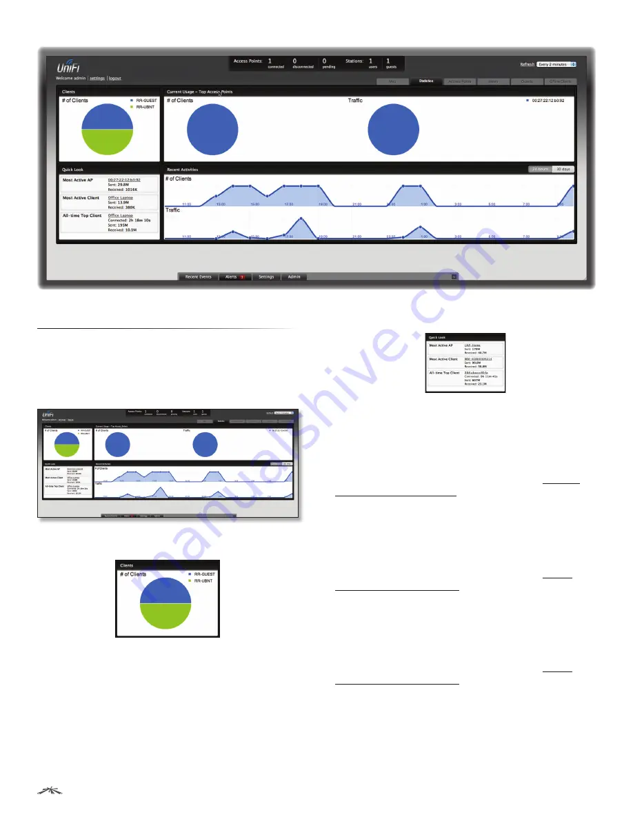 Ubiquiti UAP-Outdoor User Manual Download Page 24