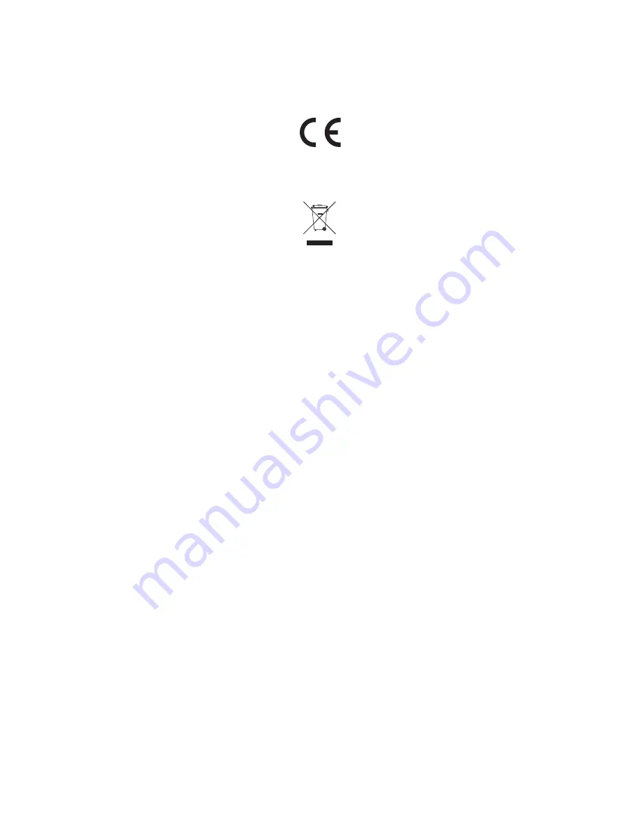 Ubiquiti UVC-G3-DOME Quick Start Manual Download Page 28