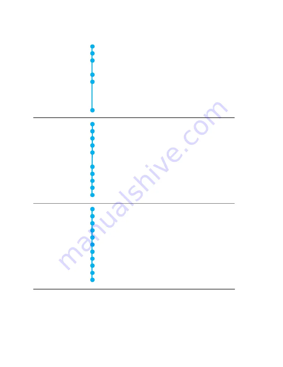 UE Systems Ultraprobe 9000 Manual Download Page 3