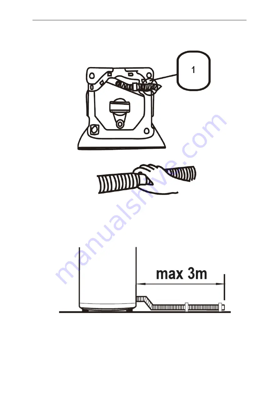 ulsonix LCLEAN MINI L Скачать руководство пользователя страница 221