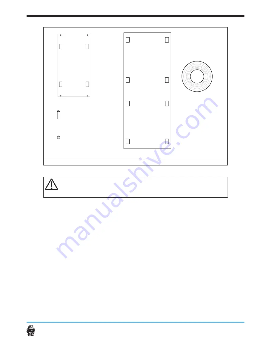 Ultimaker ORIGINAL+ Скачать руководство пользователя страница 21