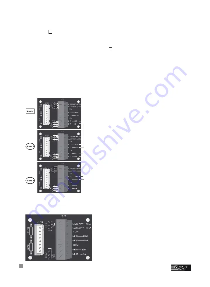 ULTIMATE SPEED USWB 22 A2 Скачать руководство пользователя страница 168