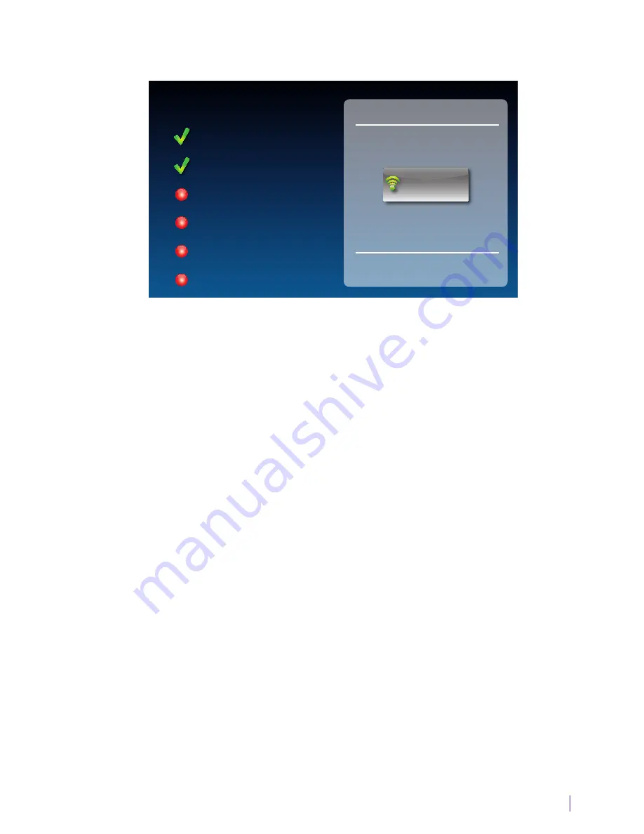 Ultratec CapTel 2400i User Manual Download Page 17