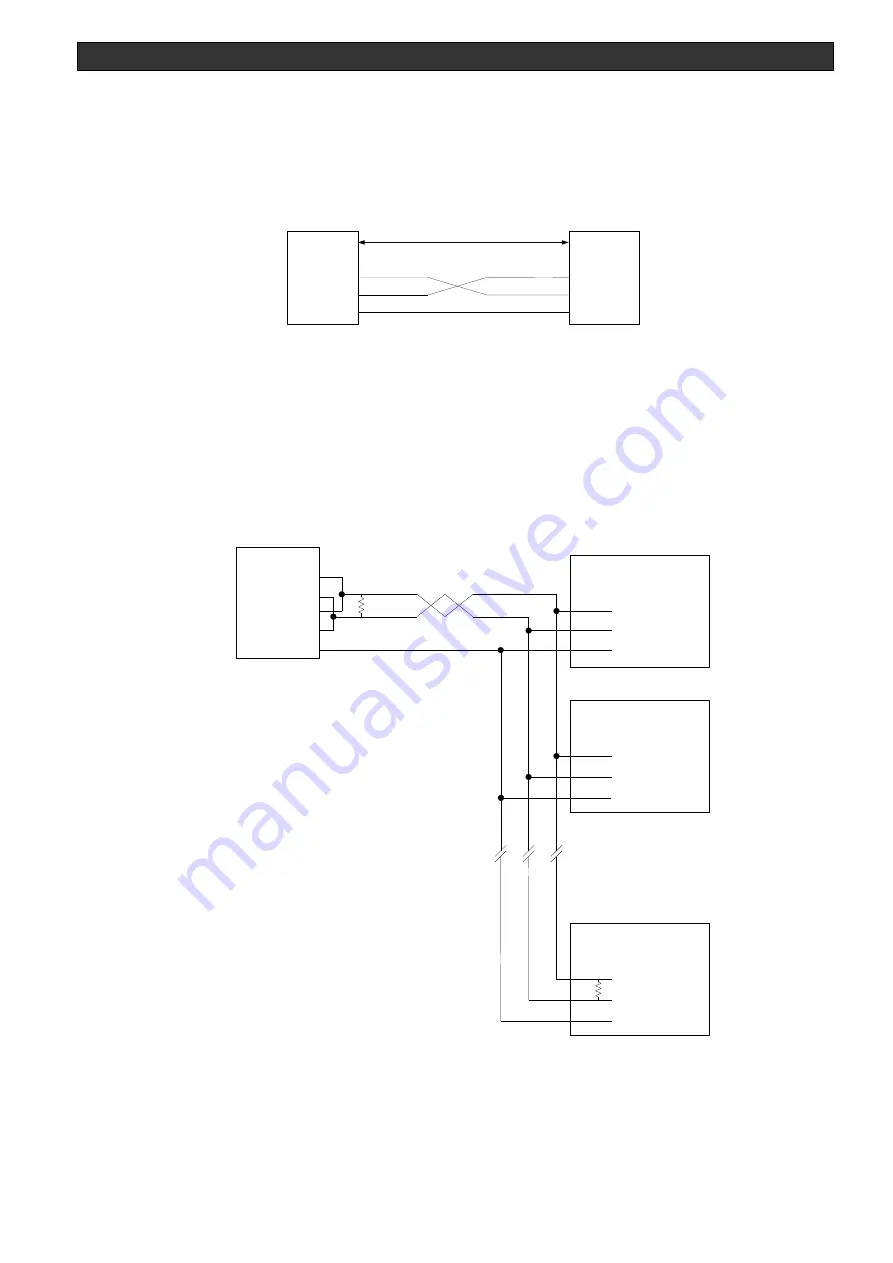 Ulvac DC-10-D Скачать руководство пользователя страница 50