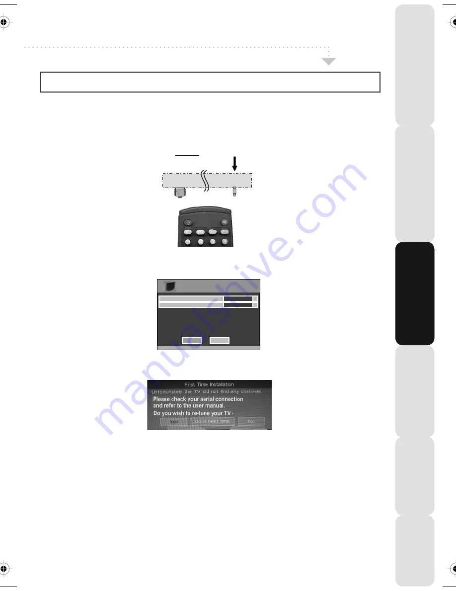 UMC M19/24A-GB-TCDI-UK User Manual Download Page 10