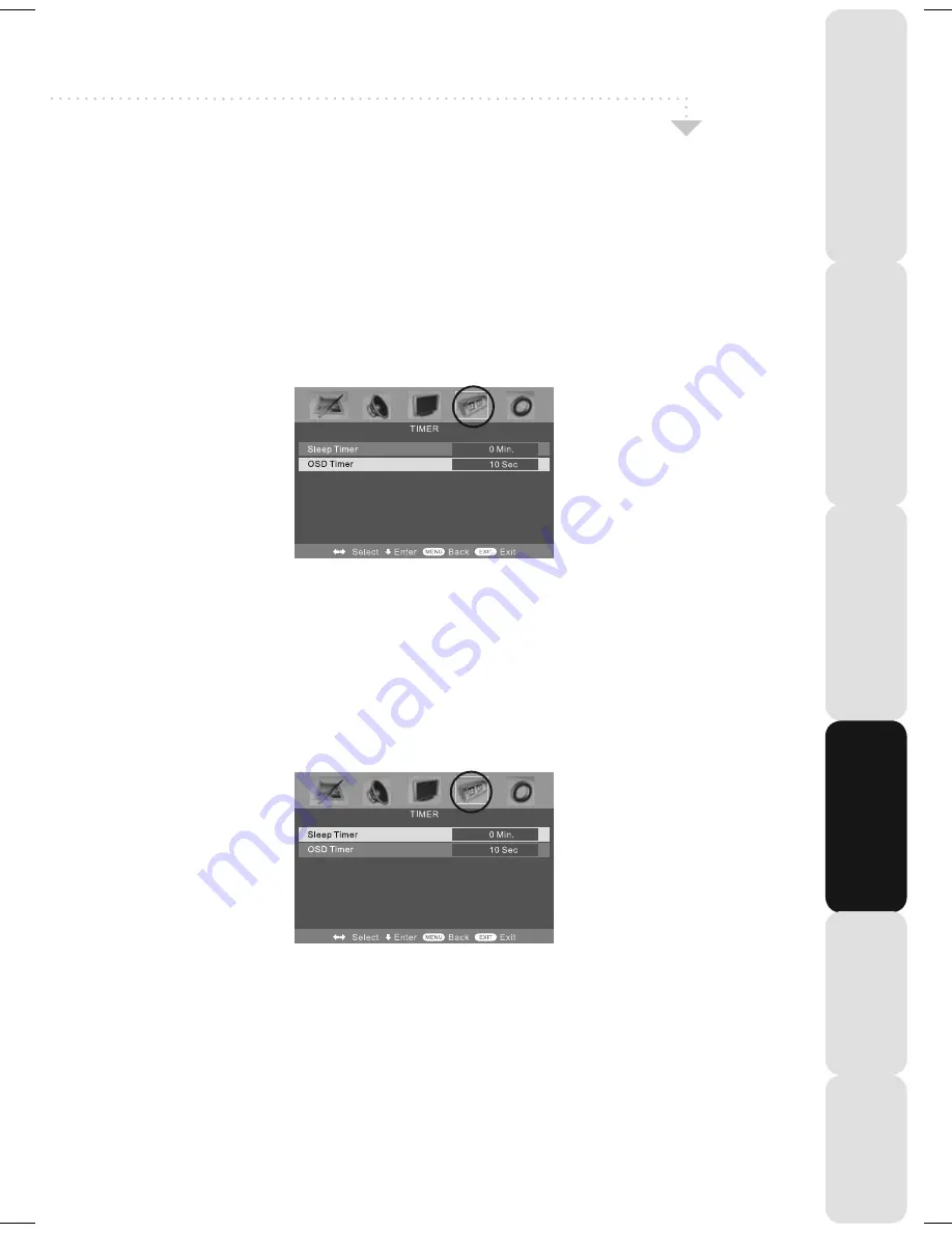 UMC M19/24A-GB-TCDI-UK Скачать руководство пользователя страница 22