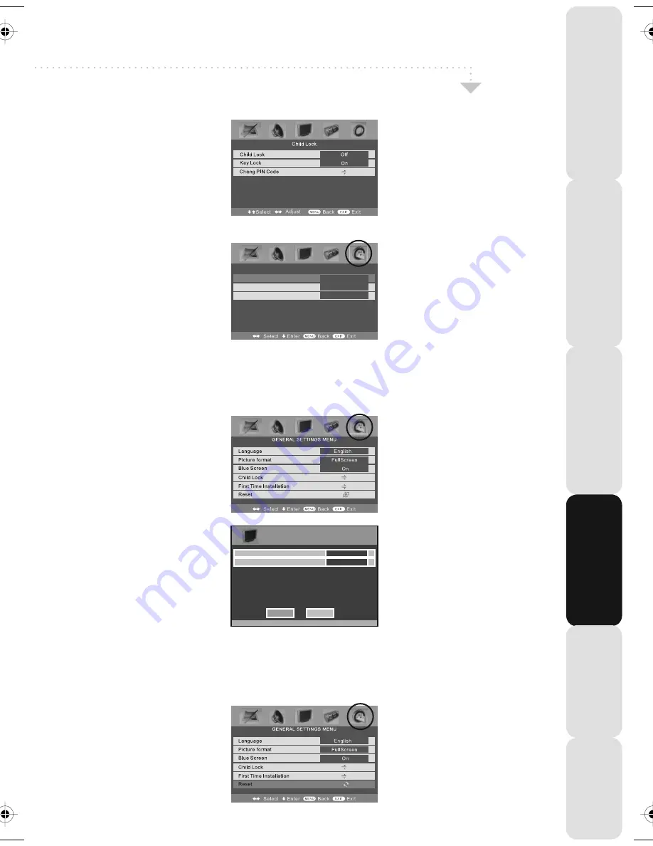 UMC M19/24A-GB-TCDI-UK Скачать руководство пользователя страница 24