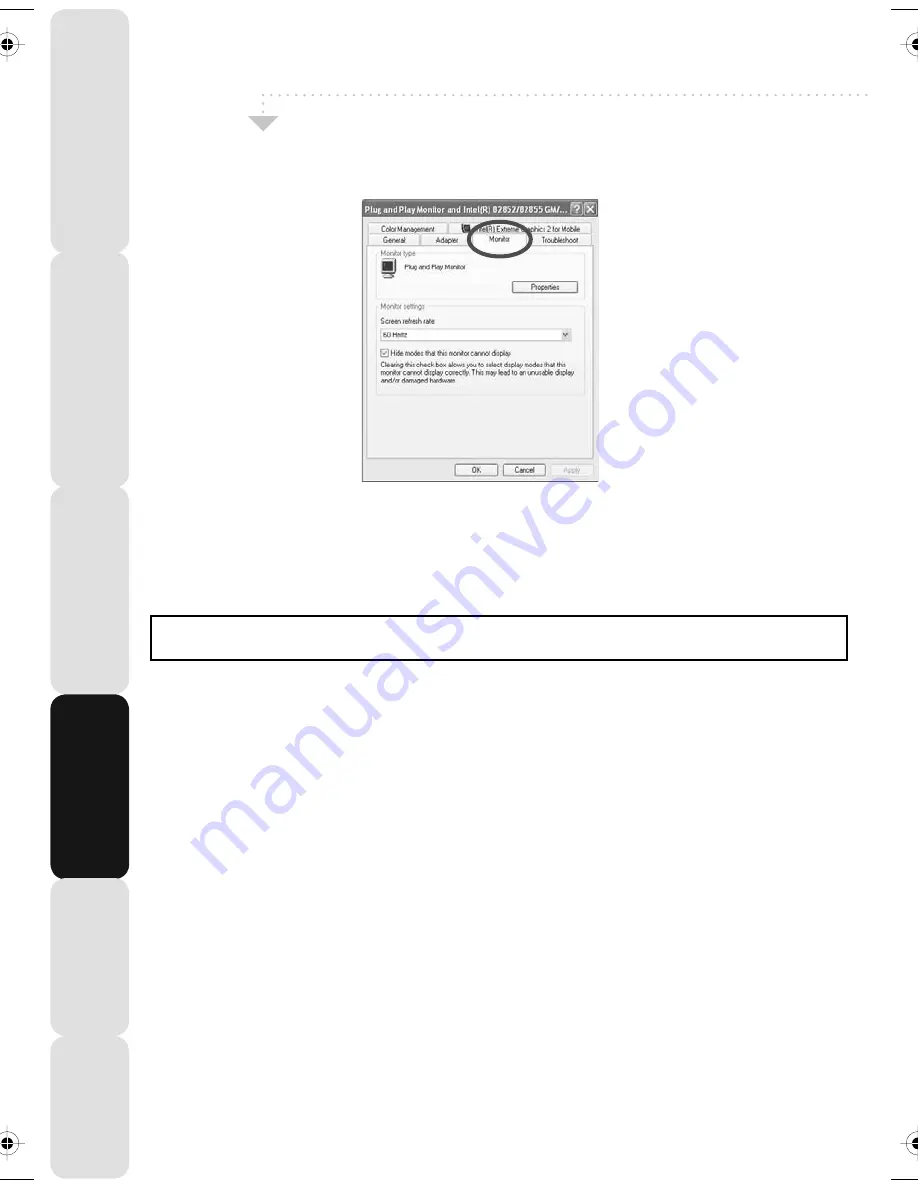 UMC M19/24A-GB-TCDI-UK User Manual Download Page 33