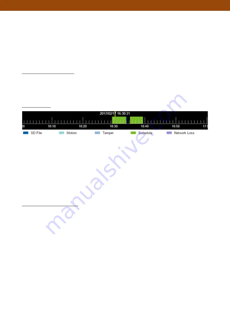 UNELL LPR Series User Manual Download Page 13