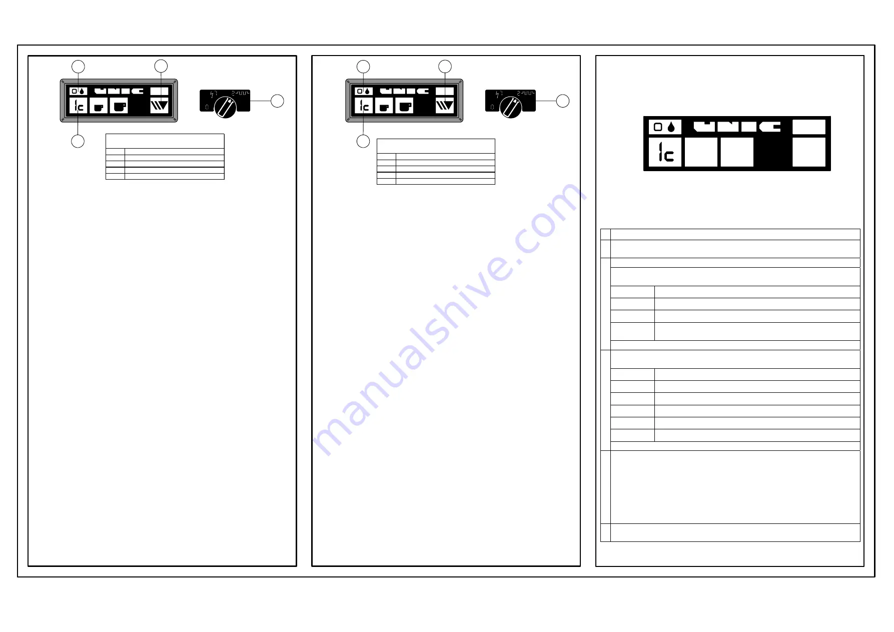 Unic Phoenix-R Instructions For Use Download Page 2