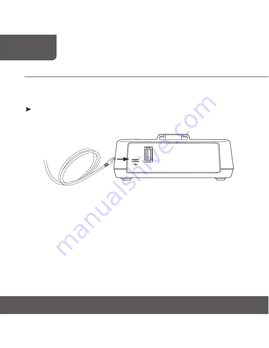 Unication Group G-Series User Manual Download Page 8