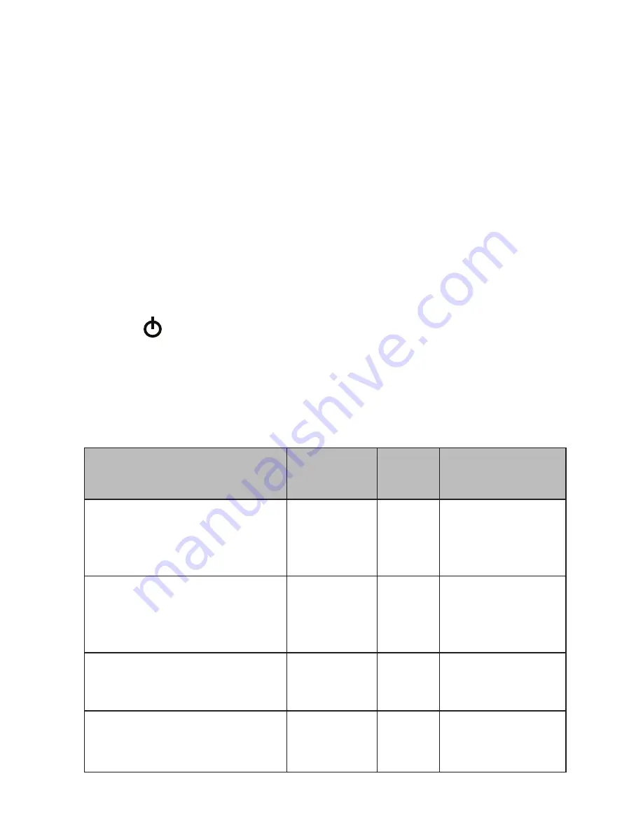 Uniden BC75XLT Manual D'Utilisation Download Page 15