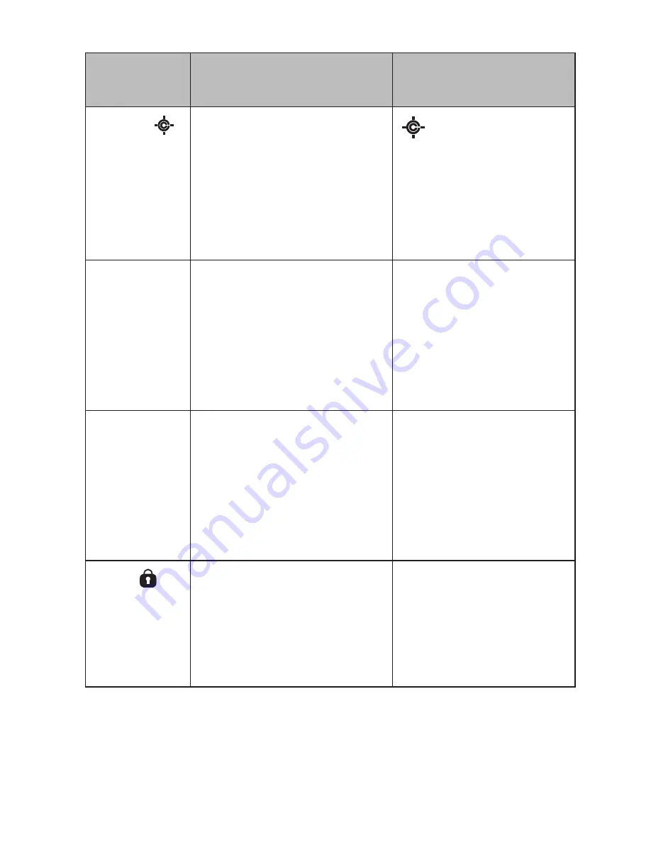 Uniden BC75XLT Manual D'Utilisation Download Page 33