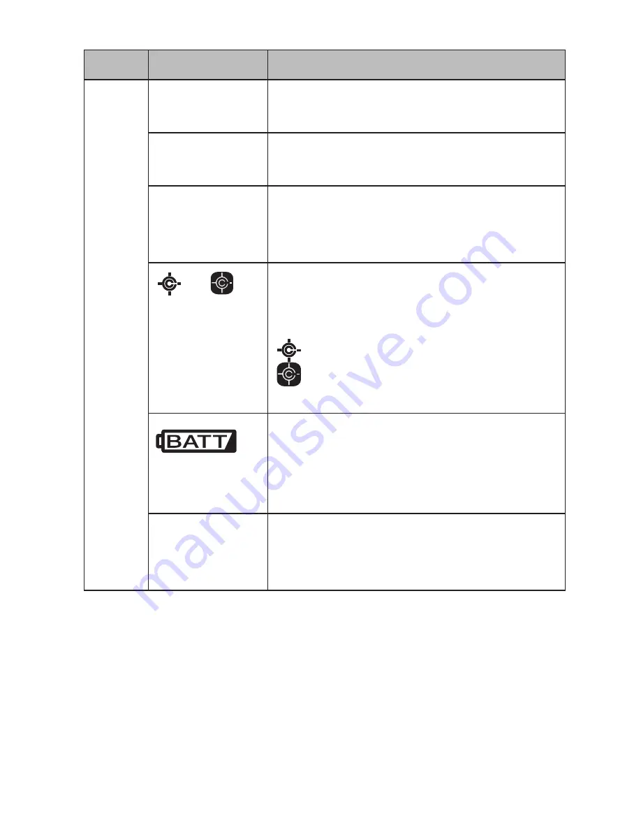 Uniden BC75XLT Manual D'Utilisation Download Page 37