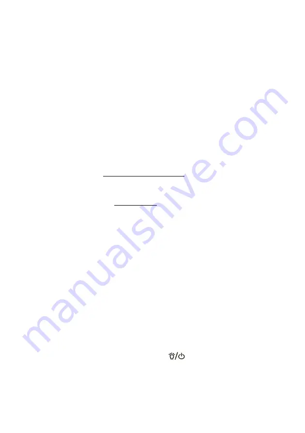 Uniden BCD436HP User Manual Download Page 44