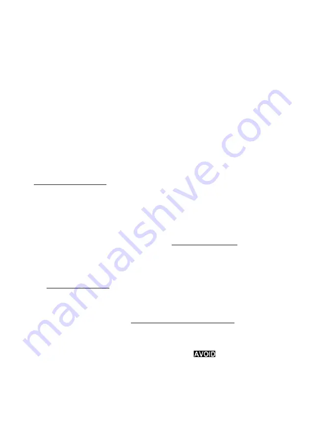 Uniden BCD436HP User Manual Download Page 48