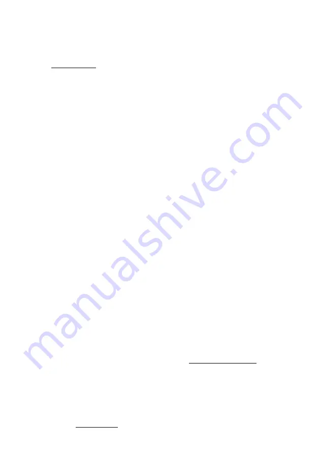 Uniden BCD436HP User Manual Download Page 51