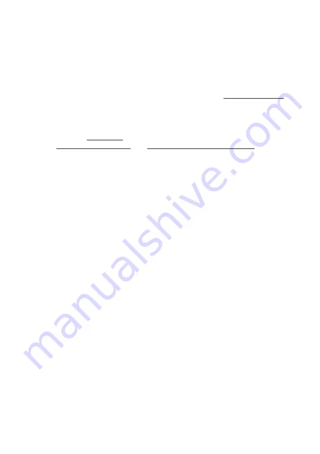 Uniden BCD436HP User Manual Download Page 70