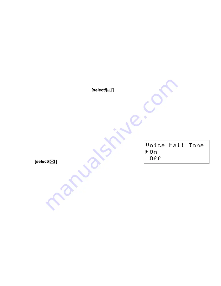 Uniden DCT736 Series Owner'S Manual Download Page 18