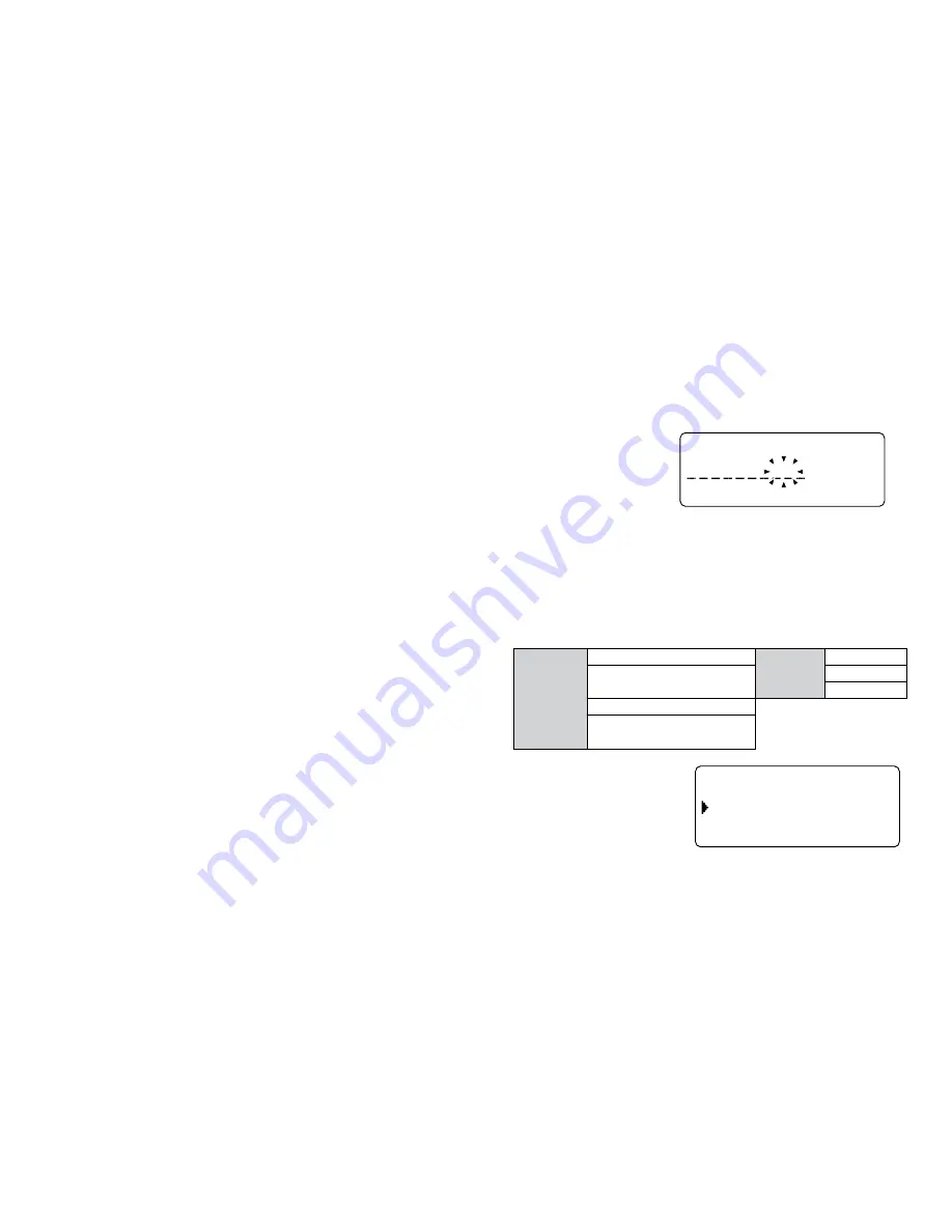 Uniden DECT1580 - DECT 1580 Cordless Phone Manual Del Propietario Download Page 29