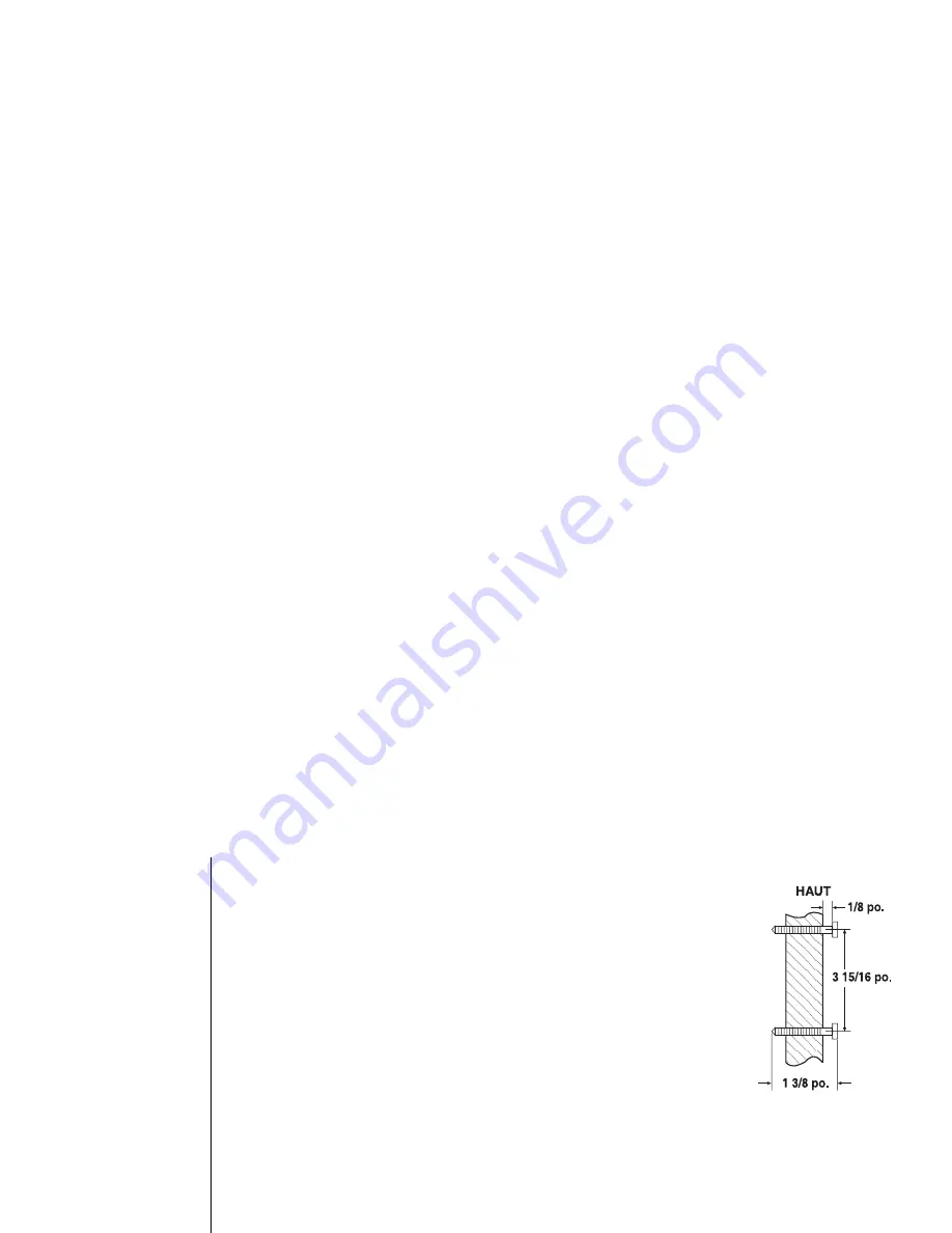 Uniden DXAI5588-2 Series Guide Utilisateur Download Page 12